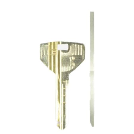 Eez Reader EEZ READER: CHRYSLER Y154 Y155 EEZ-Y154